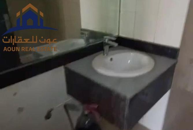 85752444 - صورة العقار 2