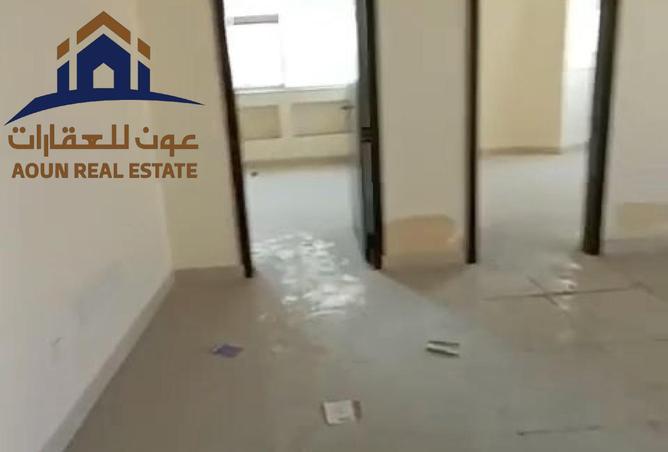 85752444 - الصورة الرئيسية للعقار