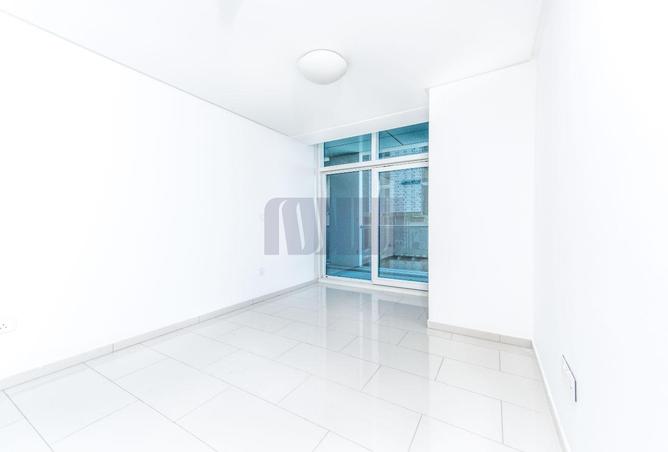 139236219 - Property Image 3