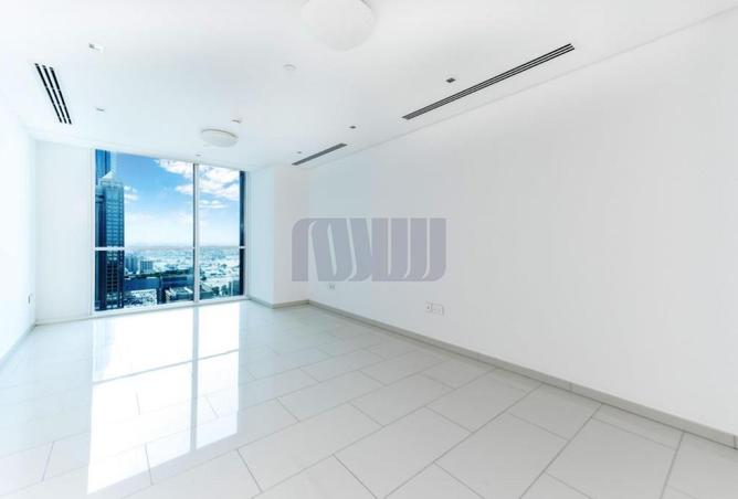 139236219 - Property Main Image