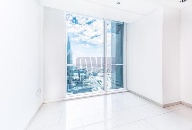 139236219 - Property Image 2