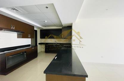 Apartment - 2 - 3 for rent in Sheikh Zayed Road - Dubai
