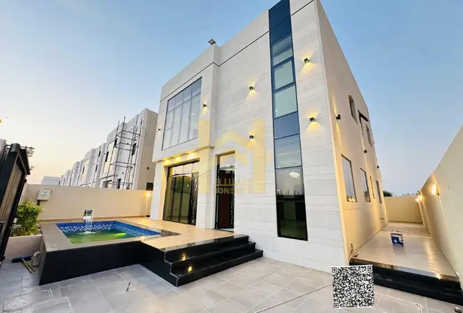 146012045 - Property Image 2