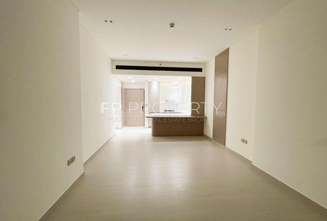 73837768 - Property Image 2