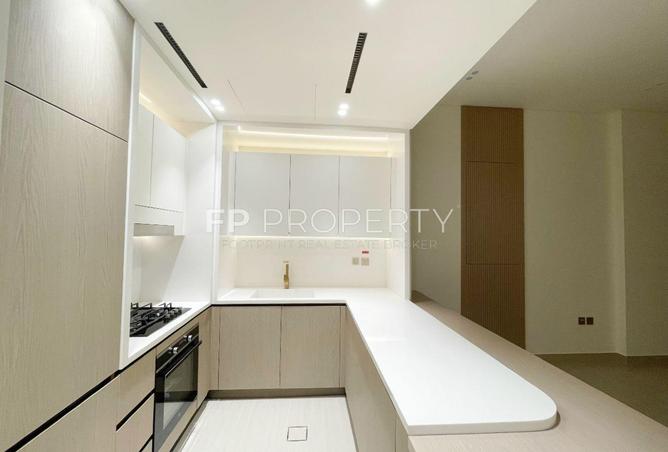 73837768 - Property Image 3