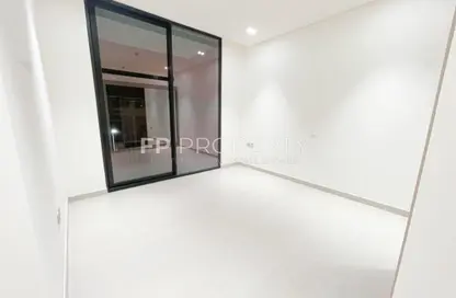 Apartment - 1 Bedroom - 2 Bathrooms for rent in Binghatti Aurora - District 12 - Jumeirah Village Circle - Dubai
