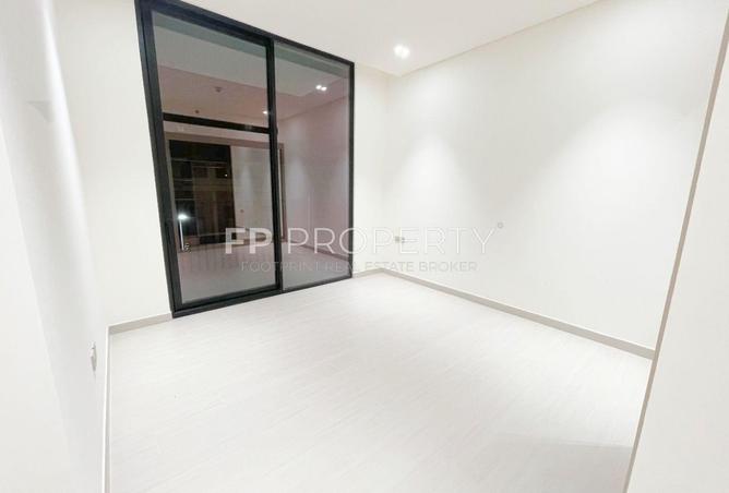 73837768 - Property Main Image