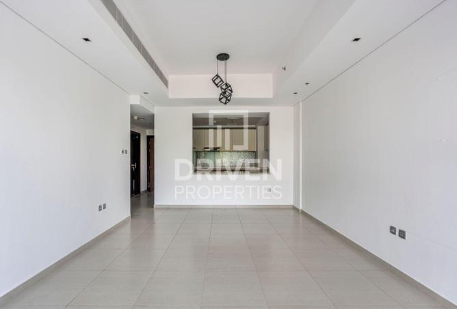 73843175 - Property Image 2