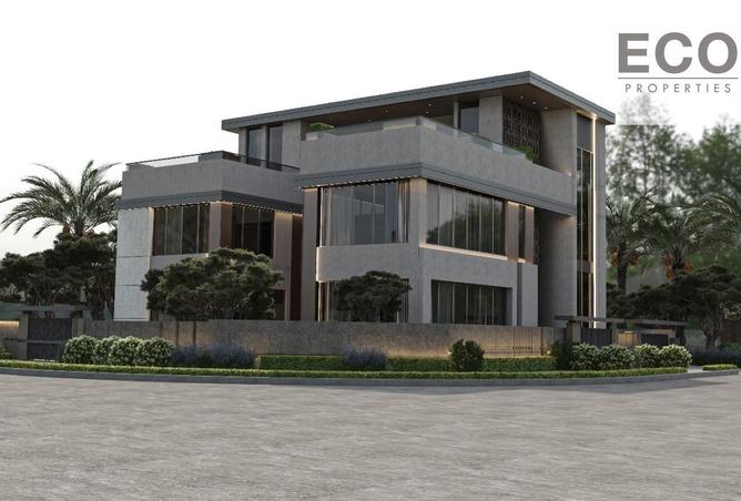 55743297 - Property Image 2