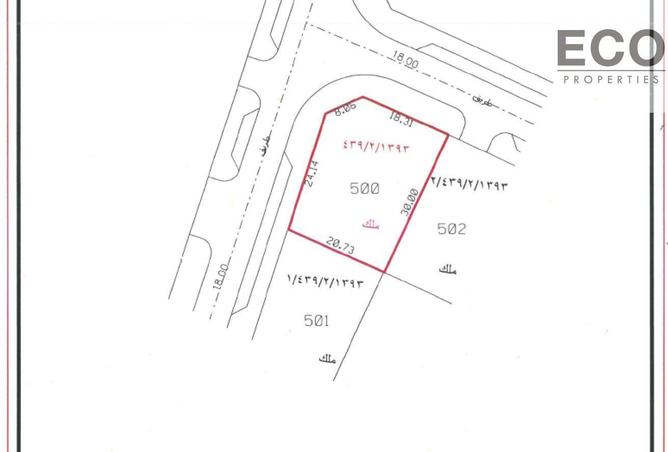 55743297 - Property Main Image