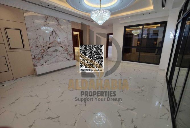 54924463 - صورة العقار 3