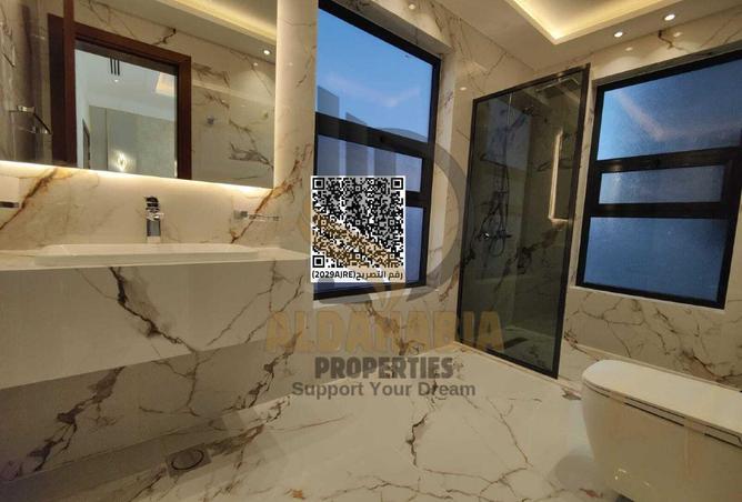 54924463 - الصورة الرئيسية للعقار