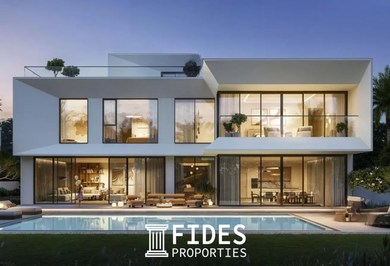 151340168 - Property Main Image