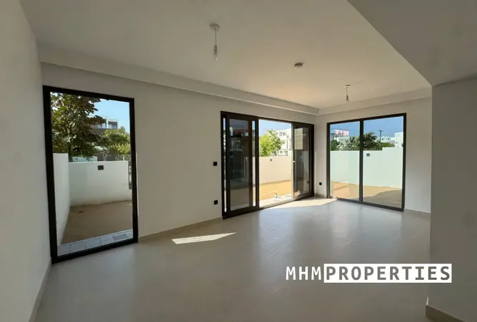 160097065 - Property Image 3