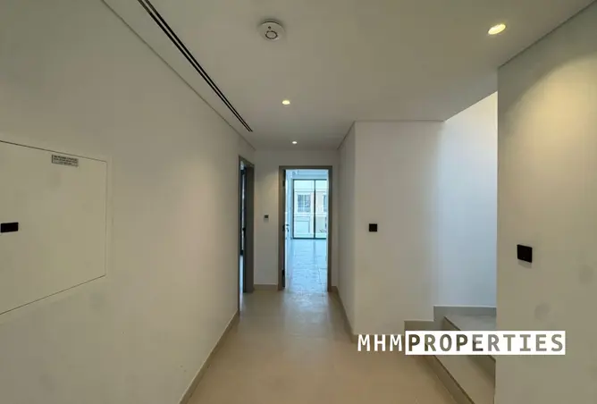 160097065 - Property Image 2
