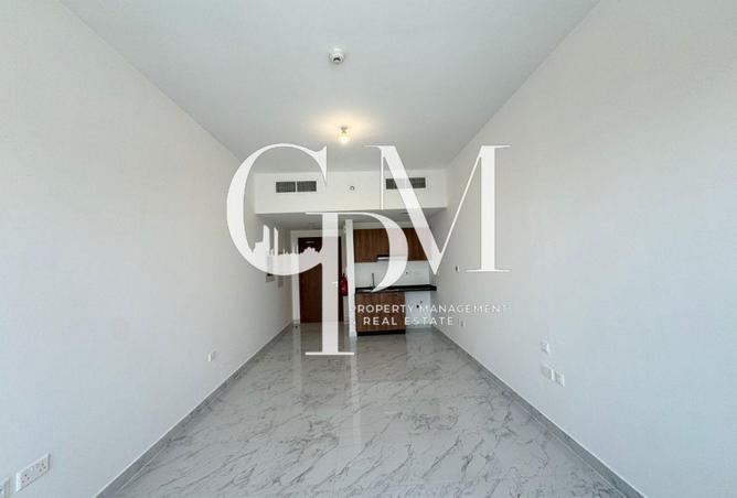 80278245 - صورة العقار 3