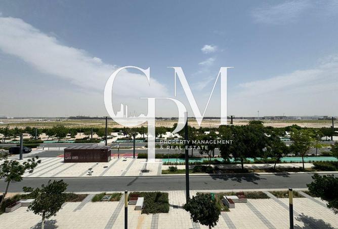 80278245 - الصورة الرئيسية للعقار