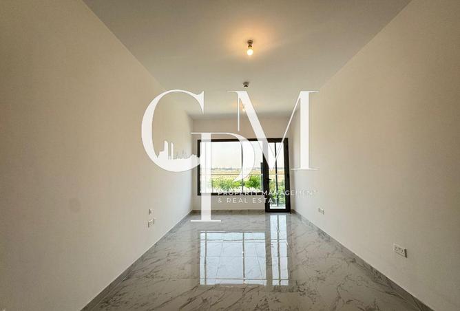 80278245 - صورة العقار 2