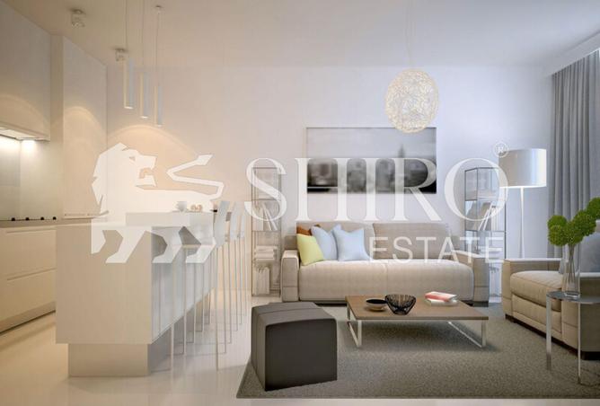 15955013 - صورة العقار 2