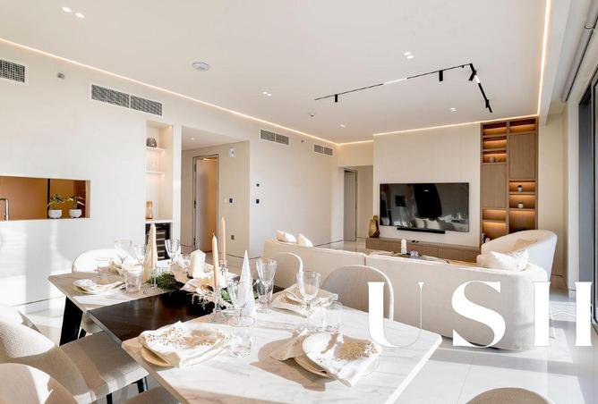 73837887 - صورة العقار 2