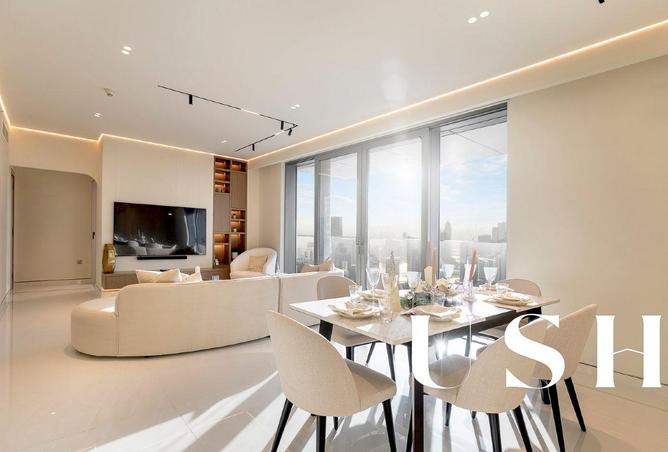 73837887 - صورة العقار 3