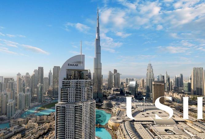 73837887 - الصورة الرئيسية للعقار