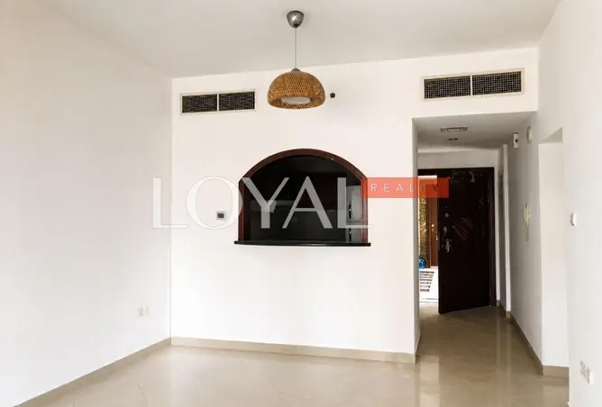 166520962 - Property Image 3