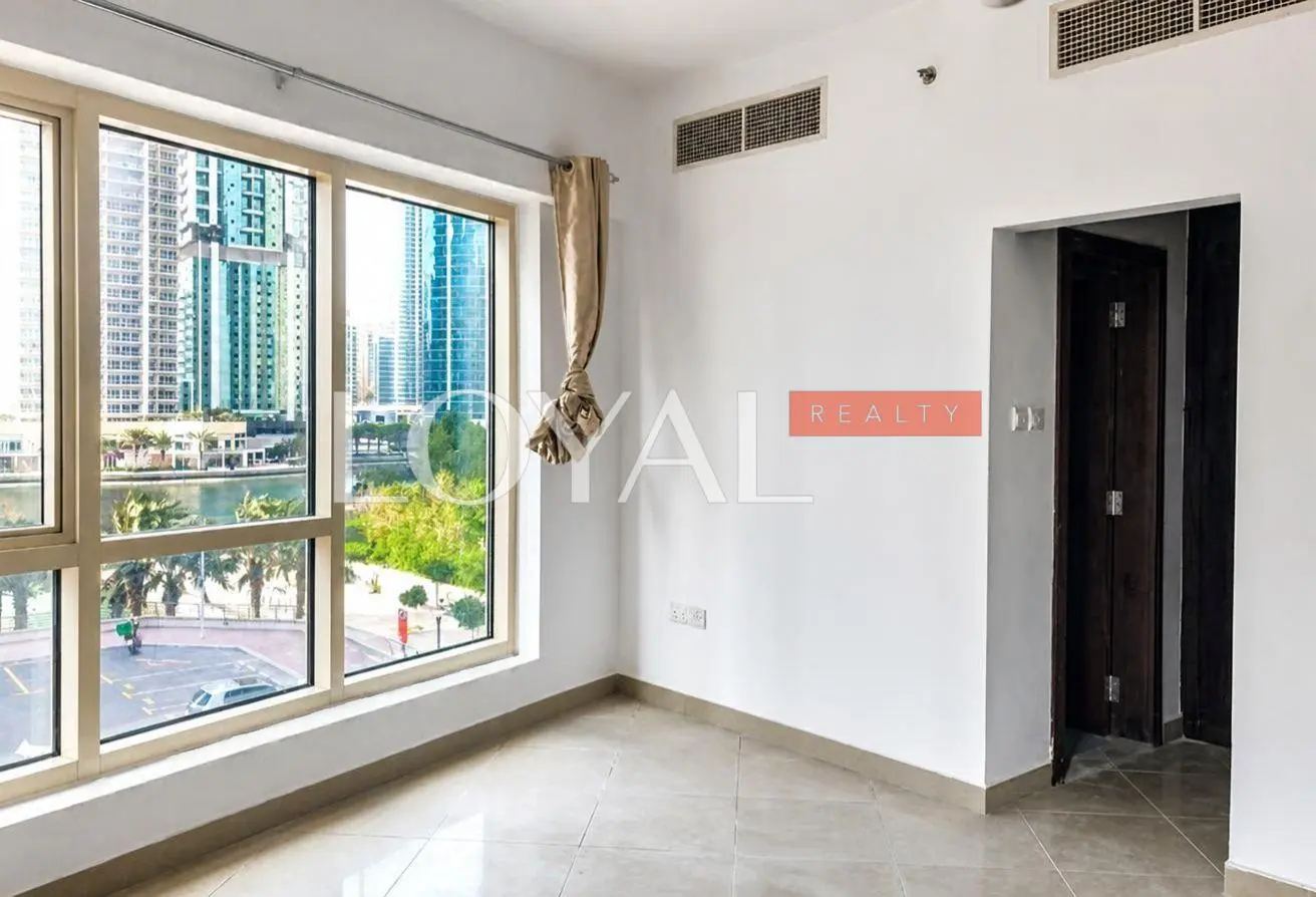 166520962 - Property Main Image