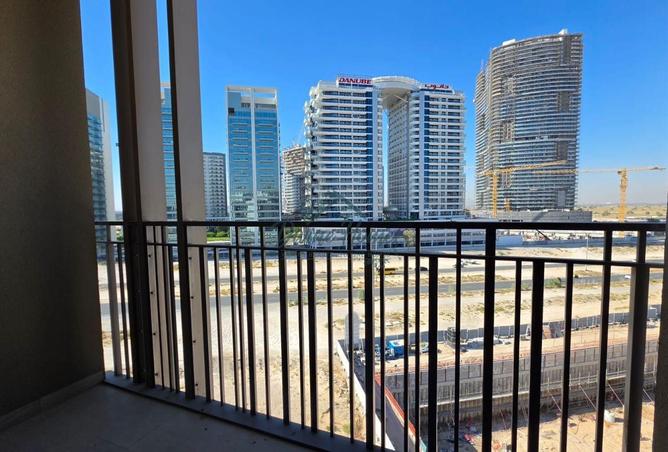 103696280 - Property Image 2