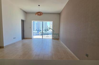 Apartment - 2 Bedrooms - 3 Bathrooms for rent in Genesis by Meraki - Arjan - Dubai
