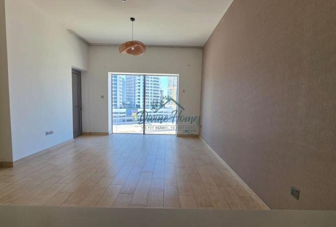 103696280 - Property Image 3