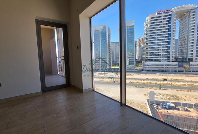 103696280 - Property Main Image