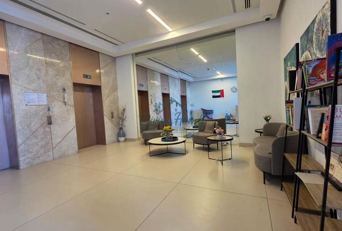 103696280 - Property Image 2