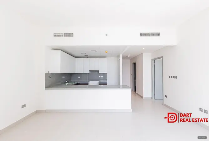 156901696 - Property Image 3