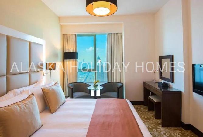 16276132 - Property Image 2