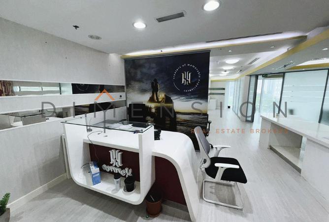 67449486 - الصورة الرئيسية للعقار