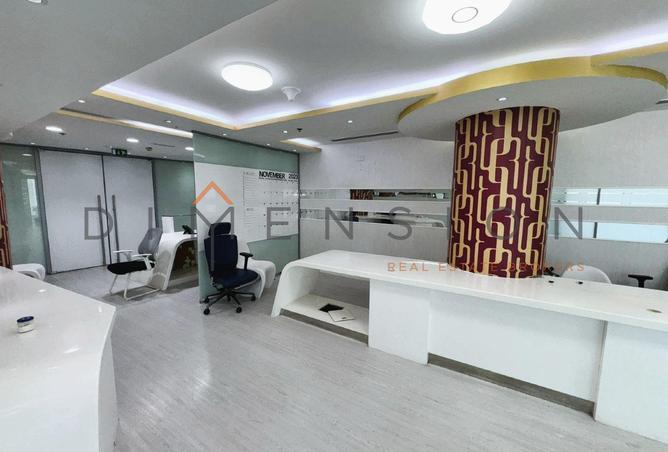 67449486 - صورة العقار 2