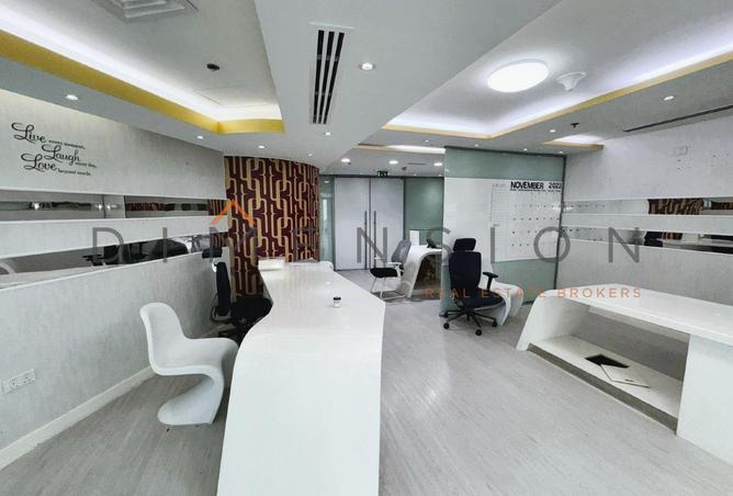 67449486 - صورة العقار 3