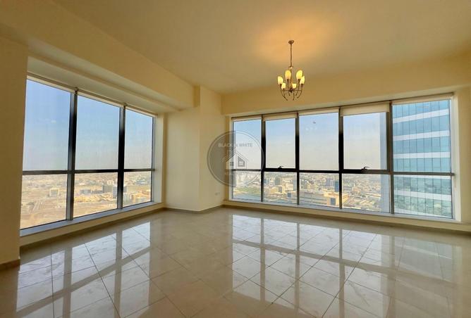 97803642 - Property Image 3