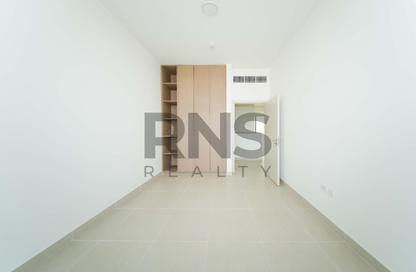 Townhouse - 3 - 4 for sale in Lillia - The Valley - Dubai