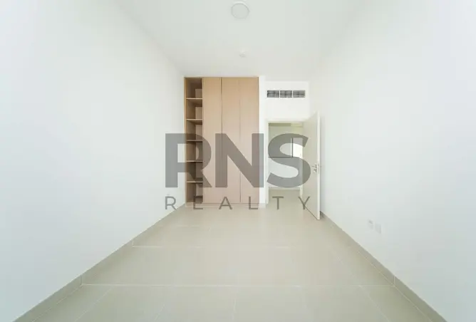 162328152 - Property Image 3