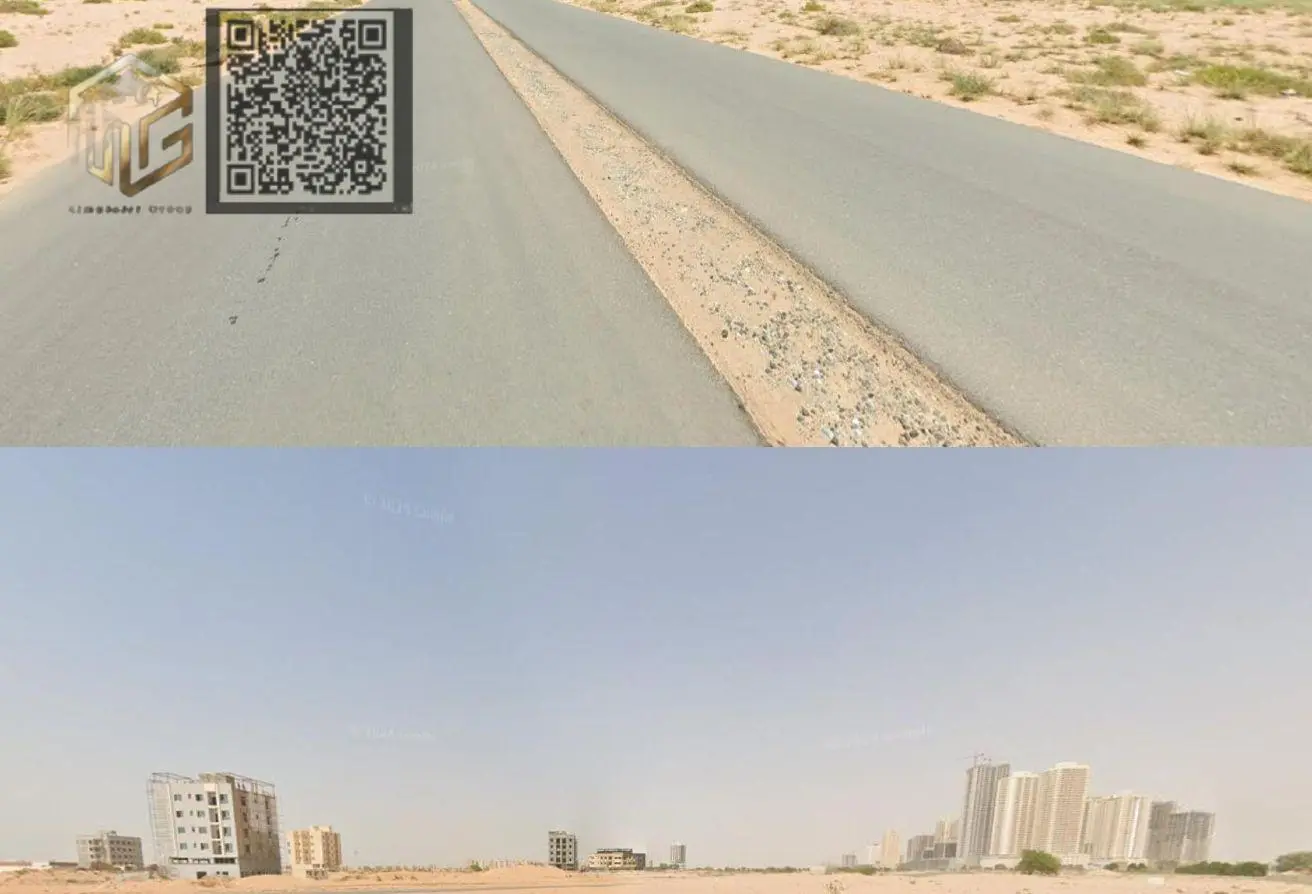 147782732 - Property Main Image