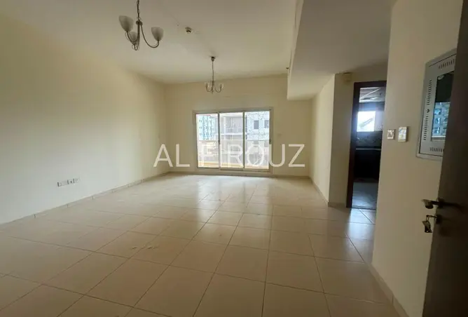 145519065 - Property Image 2