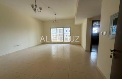 Apartment - 2 - 3 for rent in Sunrise Tower - District 11 - Jumeirah Village Circle - Dubai