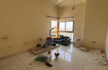 Apartment - 1 Bedroom - 1 Bathroom for rent in Al Mujarrah - Al Sharq - Sharjah Apartment - 1 Bedroom - 1 Bathroom for rent in Al Mujarrah - Al Sharq - Sharjah
