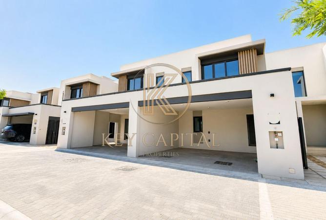 Low-Density | Easy SZR Access | Wow Amenities