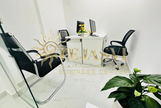 92247305 - Property Main Image