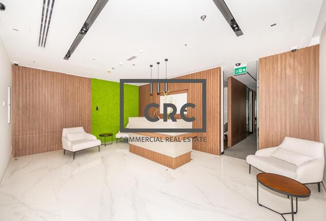 78984088 - Property Main Image