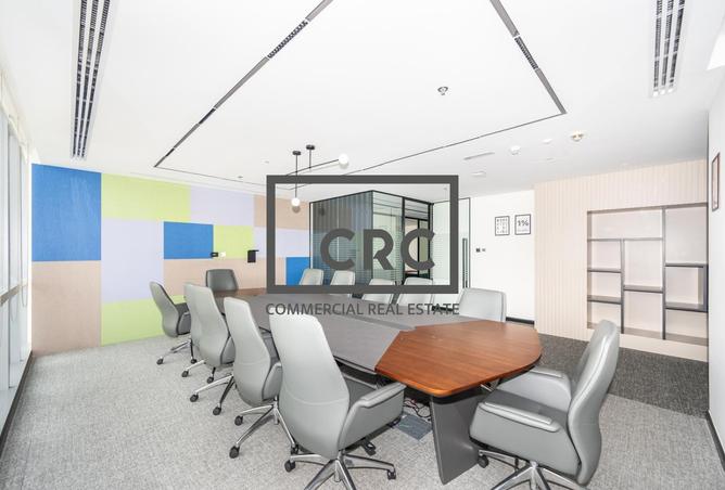 78984088 - Property Image 2