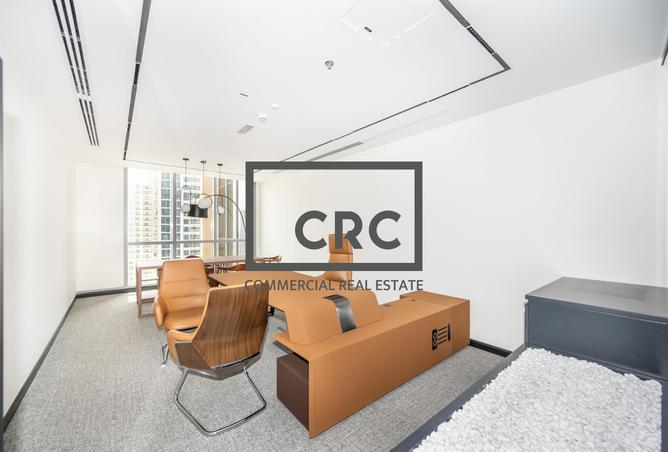 78984088 - Property Image 3